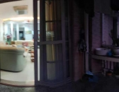 �p�W(xu��)�^(q��)���������������Ɉ@���ڷ�Դ���ϳ�����ͨ͸�������������Ӄɏd�Ɏ�