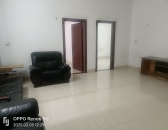 �佭ɳ��β��ɏ�_˽լ2�Ƕ���һ�dһ�l(w��i)���������ÿ��500Ԫ