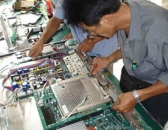 ���T(m��n)�S�޼�� �ҕ���{(di��o)���� ϴ�C(j��)��ˮ��ú��t�͟��C(j��)��